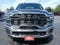 2026 RAM 3500 Big Horn Crew Cab 4x4 8' Box