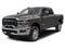 2026 RAM 3500 Big Horn Crew Cab 4x4 8' Box