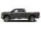 2026 RAM 3500 Big Horn Crew Cab 4x4 8' Box
