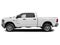 2026 RAM 3500 Big Horn Crew Cab 4x4 8' Box