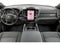 2026 RAM 3500 Big Horn Crew Cab 4x4 8' Box