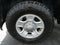 2022 RAM 2500 Tradesman 4x4 Reg Cab 8' Box