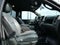 2022 RAM 2500 Tradesman 4x4 Reg Cab 8' Box