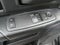 2022 RAM 2500 Tradesman 4x4 Reg Cab 8' Box