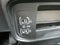 2022 RAM 2500 Tradesman 4x4 Reg Cab 8' Box