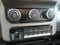 2022 RAM 2500 Tradesman 4x4 Reg Cab 8' Box