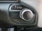 2022 RAM 2500 Tradesman 4x4 Reg Cab 8' Box