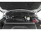 2022 RAM 2500 Tradesman 4x4 Reg Cab 8' Box