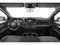 2022 RAM 2500 Tradesman 4x4 Reg Cab 8' Box