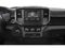 2022 RAM 2500 Tradesman 4x4 Reg Cab 8' Box