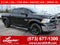 2020 RAM 1500 Classic Tradesman Crew Cab 4x4 5'7' Box