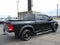2020 RAM 1500 Classic Tradesman Crew Cab 4x4 5'7' Box