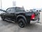 2020 RAM 1500 Classic Tradesman Crew Cab 4x4 5'7' Box