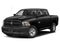 2020 RAM 1500 Classic Tradesman Crew Cab 4x4 5'7' Box