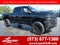 2026 RAM 2500 Tradesman 4x4 Crew Cab 6'4" Box