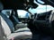 2026 RAM 2500 Tradesman 4x4 Crew Cab 6'4" Box