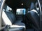 2026 RAM 2500 Tradesman 4x4 Crew Cab 6'4" Box