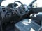 2026 RAM 2500 Tradesman 4x4 Crew Cab 6'4" Box