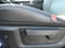 2026 RAM 2500 Tradesman 4x4 Crew Cab 6'4" Box