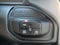 2026 RAM 2500 Tradesman 4x4 Crew Cab 6'4" Box