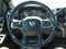 2026 RAM 2500 Tradesman 4x4 Crew Cab 6'4" Box