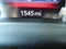 2026 RAM 2500 Tradesman 4x4 Crew Cab 6'4" Box