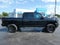 2026 RAM 2500 Tradesman 4x4 Crew Cab 6'4" Box