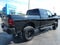 2026 RAM 2500 Tradesman 4x4 Crew Cab 6'4" Box