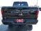2026 RAM 2500 Tradesman 4x4 Crew Cab 6'4" Box