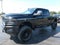 2026 RAM 2500 Tradesman 4x4 Crew Cab 6'4" Box