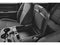 2026 RAM 2500 Tradesman 4x4 Crew Cab 6'4" Box