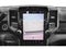 2026 RAM 2500 Tradesman 4x4 Crew Cab 6'4" Box