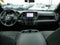 2022 RAM 2500 Tradesman Crew Cab 4x4 6'4' Box