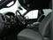 2022 RAM 2500 Tradesman Crew Cab 4x4 6'4' Box