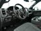 2022 RAM 2500 Tradesman Crew Cab 4x4 6'4' Box
