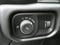 2022 RAM 2500 Tradesman Crew Cab 4x4 6'4' Box
