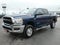 2022 RAM 2500 Tradesman Crew Cab 4x4 6'4' Box