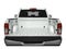 2022 RAM 2500 Tradesman Crew Cab 4x4 6'4' Box