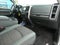 2014 RAM 2500 Big Horn