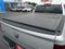 2014 RAM 2500 Big Horn
