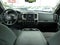 2014 RAM 2500 Big Horn