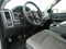 2014 RAM 2500 Big Horn