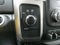 2014 RAM 2500 Big Horn