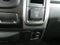 2014 RAM 2500 Big Horn