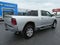 2014 RAM 2500 Big Horn