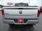 2014 RAM 2500 Big Horn