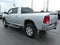 2014 RAM 2500 Big Horn