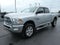 2014 RAM 2500 Big Horn