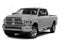 2014 RAM 2500 Big Horn