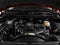 2014 RAM 2500 Big Horn